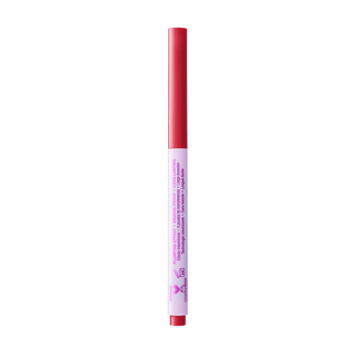 Plump & Plout Plumping Lip Liner