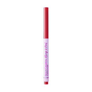 Plump & Plout Plumping Lip Liner