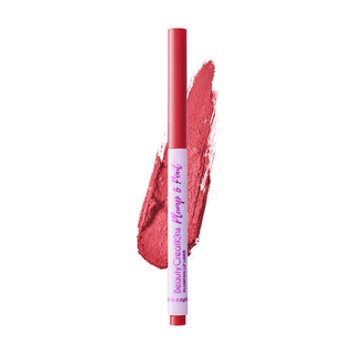 Plump & Plout Plumping Lip Liner