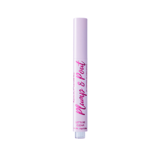 Plump & Plout Plumping Gloss Stick