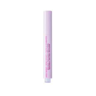 Plump & Plout Plumping Gloss Stick