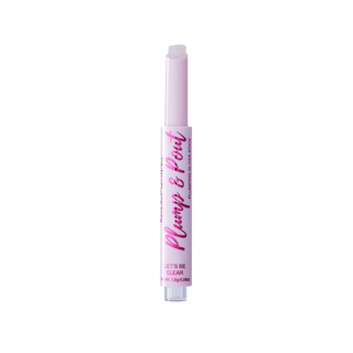 Plump & Plout Plumping Gloss Stick