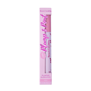 Plump & Plout Plumping Gloss Stick