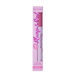 Plump & Plout Plumping Gloss Stick