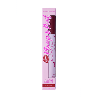 Plump & Plout Plumping Gloss Stick