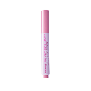 Plump & Plout Plumping Gloss Stick