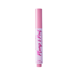 Plump & Plout Plumping Gloss Stick