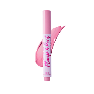 Plump & Plout Plumping Gloss Stick