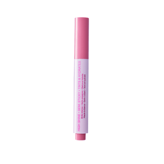 Plump & Plout Plumping Gloss Stick