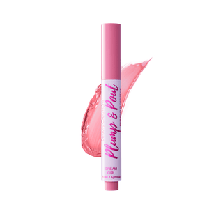 Plump & Plout Plumping Gloss Stick