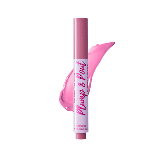 Plump & Plout Plumping Gloss Stick