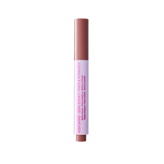 Plump & Plout Plumping Gloss Stick