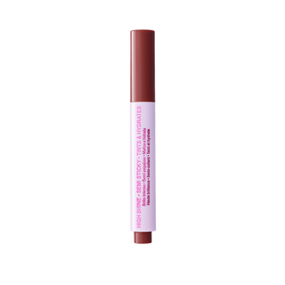 Plump & Plout Plumping Gloss Stick