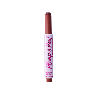 Plump & Plout Plumping Gloss Stick