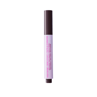 Plump & Plout Plumping Gloss Stick