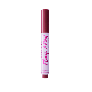 Plump & Plout Plumping Gloss Stick