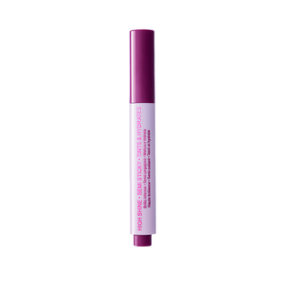 Plump & Plout Plumping Gloss Stick