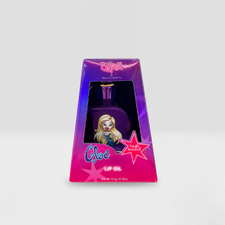 Bratz X Beauty Creations Cloe Lip Oil