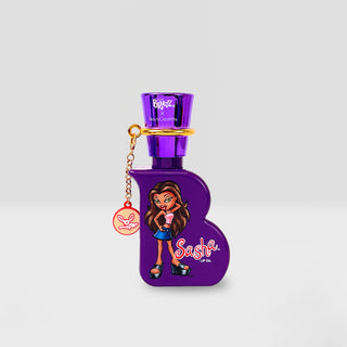 Bratz X Beauty Creations Sasha Lip Oil