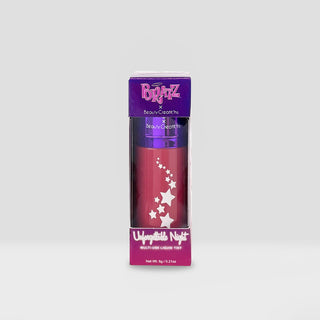 Bratz X Beauty Creations Unforgettable Night Multi-Use Liquid Tint