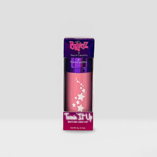 Bratz X Beauty Creations Turnin' It Up Multi-Use Liquid Tint