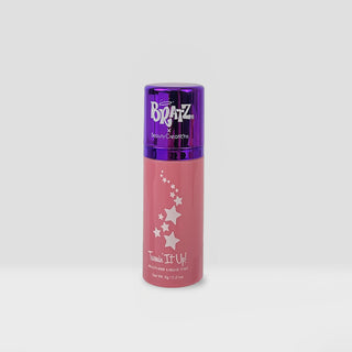 Bratz X Beauty Creations Turnin' It Up Multi-Use Liquid Tint