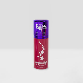 Bratz X Beauty Creations Unforgettable Night Multi-Use Liquid Tint