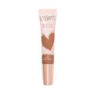 Flawless Stay Liquid Contour Sculpt Up Wands