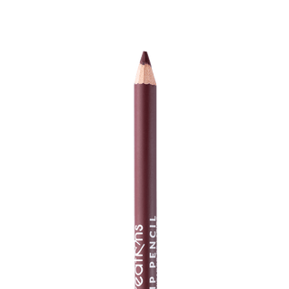 Wooden Lip Pencil