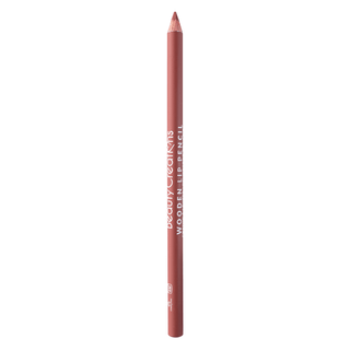 Wooden Lip Pencil