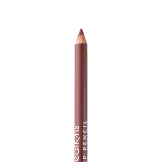 Wooden Lip Pencil