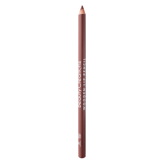 Wooden Lip Pencil