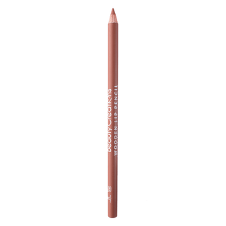 Wooden Lip Pencil