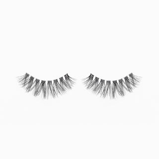 BAHAMAS TMS Silk Lash - BEAUTY CREATIONS