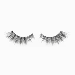 BALI TMS Silk Lash - BEAUTY CREATIONS