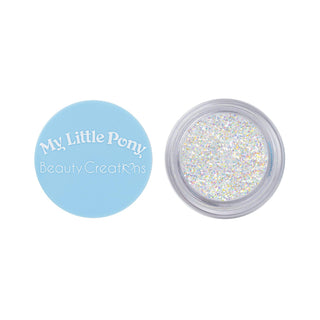 Beauty Creations x My Little Pony "Full of Magic" Body and Face Gel Glitter - Beauty Creations