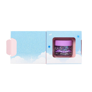 Beauty Creations x My Little Pony "Full of Magic" Body and Face Gel Glitter - Beauty Creations