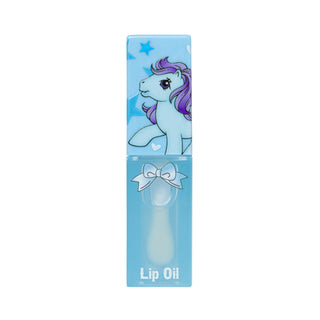 Beauty Creations x My Little Pony "Made in the 80s: Happiness" Lip Oil - Beauty Creations