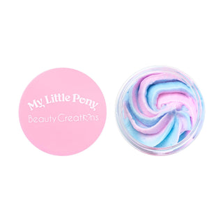 Beauty Creations x My Little Pony "Pony Dreams" Lip Balm Set - Beauty Creations