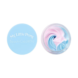 Beauty Creations x My Little Pony "Pony Dreams" Lip Balm Set - Beauty Creations