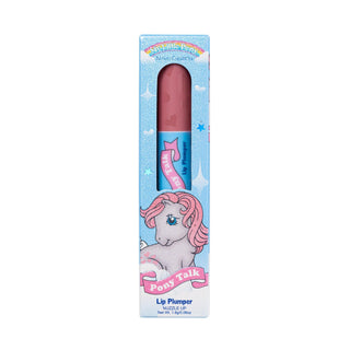 Beauty Creations x My Little Pony "Pony Talk" Lip Plumper - Beauty Creations