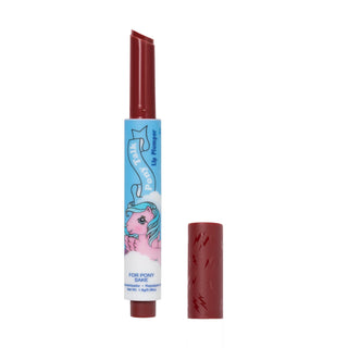 Beauty Creations x My Little Pony "Pony Talk" Lip Plumper - Beauty Creations