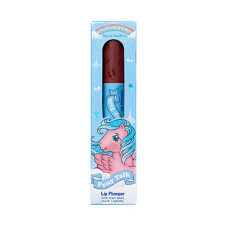 Beauty Creations x My Little Pony "Pony Talk" Lip Plumper - Beauty Creations