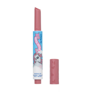 Beauty Creations x My Little Pony "Pony Talk" Lip Plumper Set - Beauty Creations