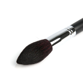 Bebella - NG301 Tapered Face Brush - BEAUTY CREATIONS