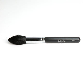 Bebella - NG303 Large Powder Fluff Brush - BEAUTY CREATIONS