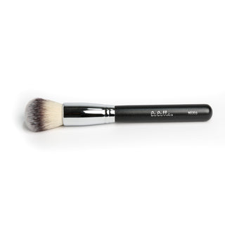 Bebella - NG306 Duo Fiber Buffer - BEAUTY CREATIONS