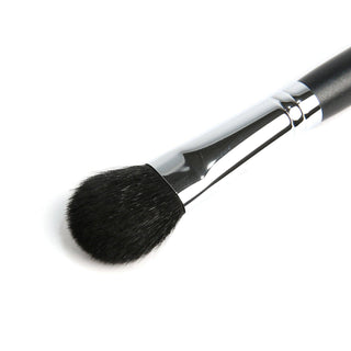 Bebella - NG309 Lare Fluff Brush - BEAUTY CREATIONS