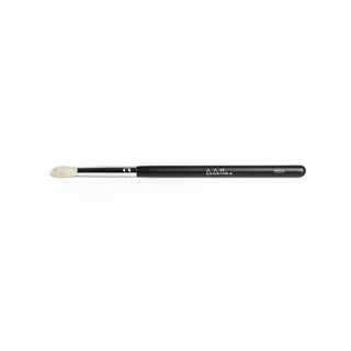 Bebella - NG341 Pro Pointed Crease - BEAUTY CREATIONS