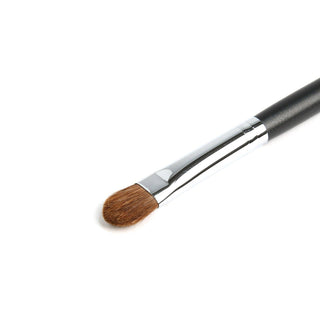 Bebella - NG349 Shader Brush - BEAUTY CREATIONS